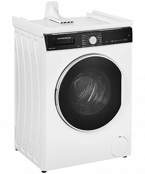 картинка Соединитель для стиральной и сушильной машины Kuppersberg DS 560 W 